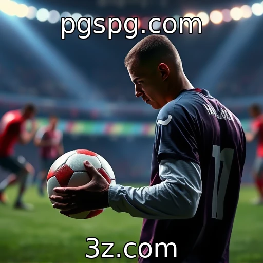 As Gemas da Vitória: Entenda os Segredos dos Jackpots Progressivos