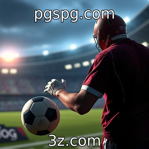 pgspg.com Apostadores do Brasil: Como Escolher a Melhor Plataforma de Apostas