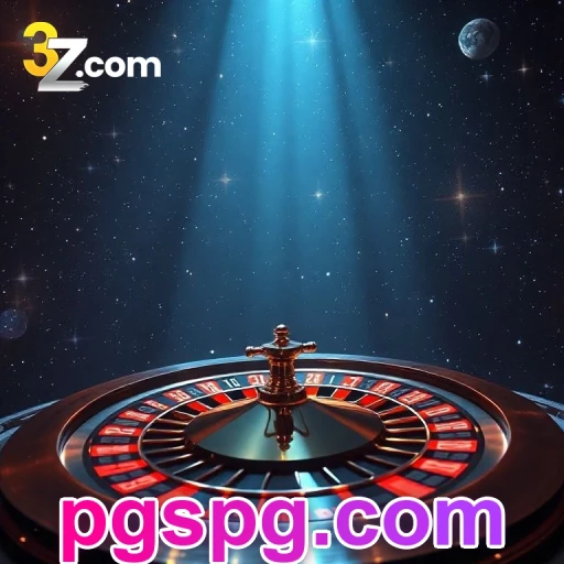 pgspg.com Bônus