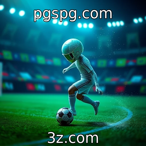 pgspg.com Descubra os Melhores Jogos de Cassino Online em 2025