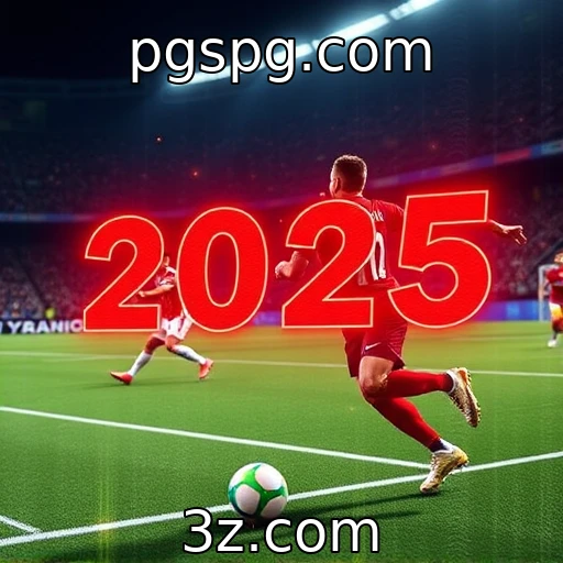 pgspg.com Como as Apostas Esportivas Estão Transformando o Mercado Brasileiro em 2025