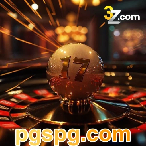 pgspg.com Jogos