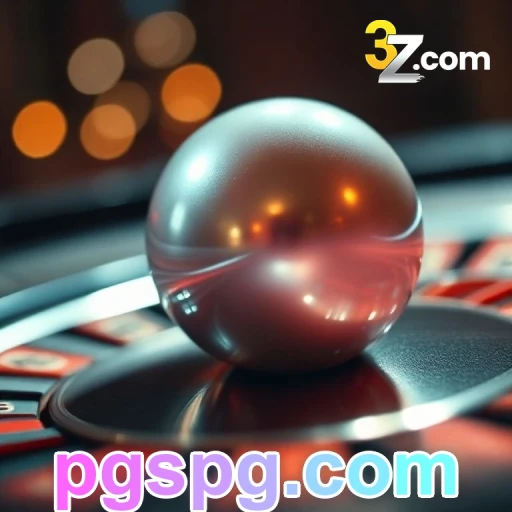 pgspg.com Login