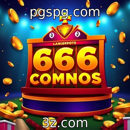 Apostas esportivas: como analisar partidas para maximizar ganhos