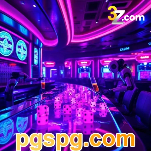 pgspg.com Slots