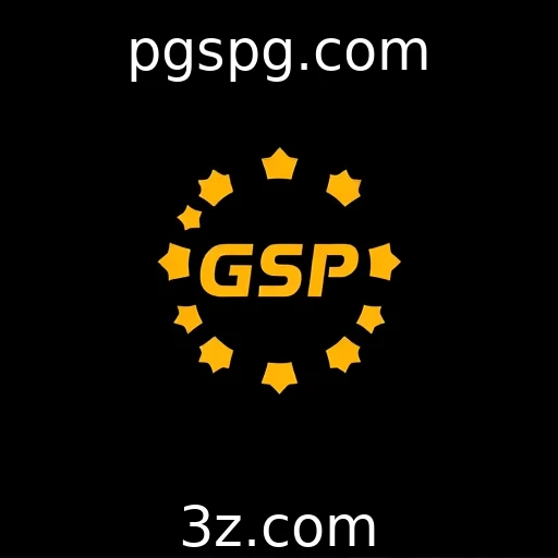pgspg.com Apostas esportivas: segredos para analisar jogos como um profissional