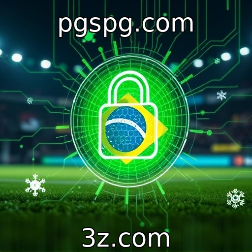 pgspg.com O fenômeno das apostas esportivas no Brasil e seu impacto social