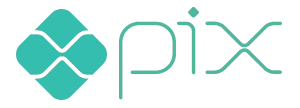 pgspg 