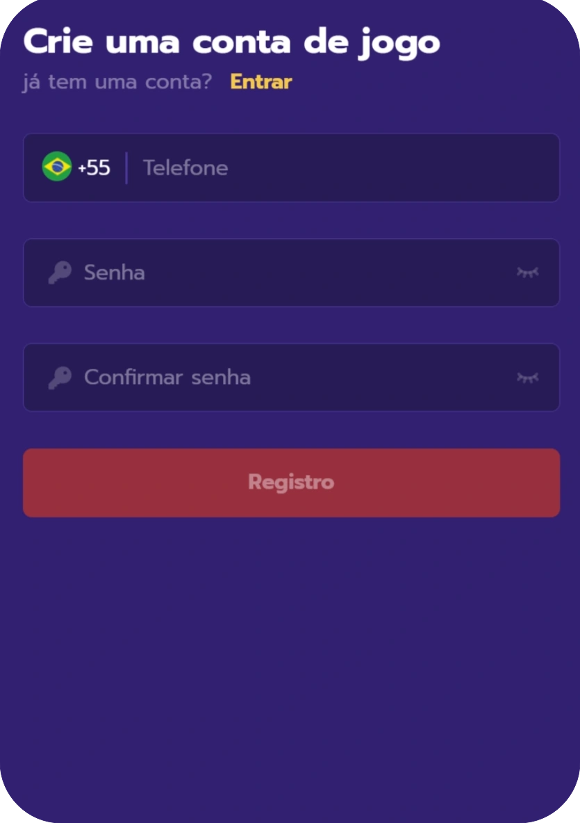 pgspg
