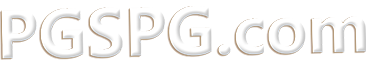 pgspg logo