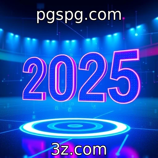 Estratégias Vencedoras nas Apostas Esportivas para 2025