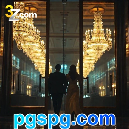 pgspg.com VIP